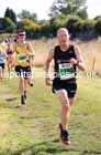 Senior men, 2022 Start Fitness NEHL, Wrekenton. Photo: David T. Hewitson/Sports for All Pics